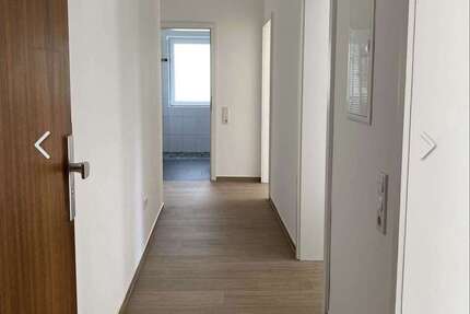 Wohnung zum Mieten in Herne 499 € 68 m² 3 zimmer