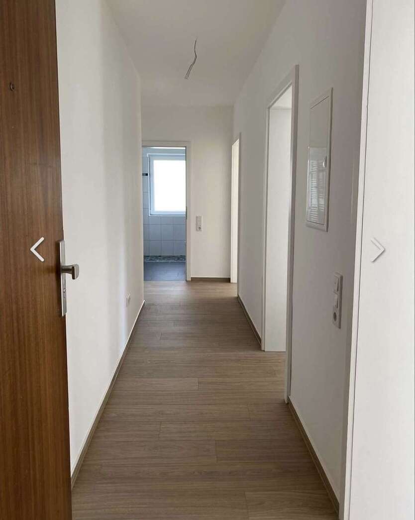 Wohnung zum Mieten in Herne 499 € 68 m² 3 zimmer