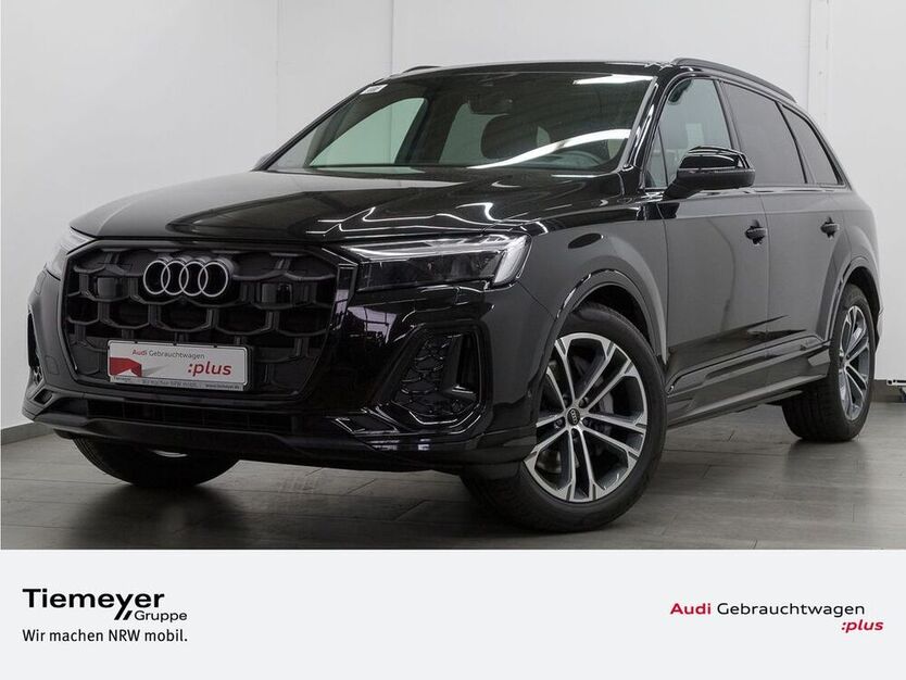 Q7