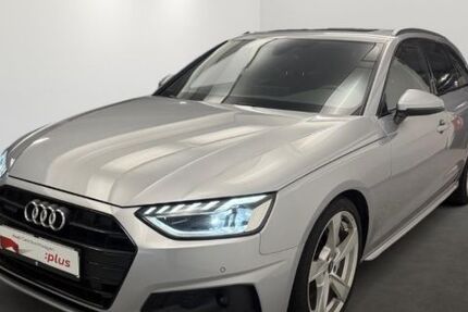 Audi A4 90.974 km 30.690 &euro; Neuss 41464