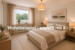 Maisonettenwohnung Erkrath - 4 Zimmer, 96 m&sup2;, 268.000&euro; | Angebot:26945398