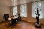 Gewerbeobjekt Neuss Furth-Mitte - 5 Zimmer, 91 m&sup2;, 1.795&euro; | Angebot:25726396