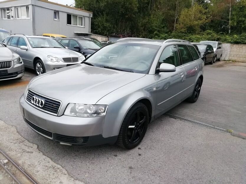 A4