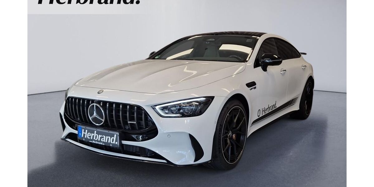 Mercedes-Benz AMG GT 6.306 km 174.500 &euro; Krefeld 47800