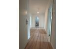 Dachgeschoßwohnung Duisburg Mittelmeiderich - 2.5 Zimmer, 78 m&sup2;, 900&euro; | Angebot:26150948