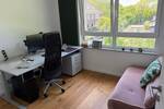 Reihenendhaus Duisburg Dellviertel - 5 Zimmer, 141 m&sup2;, 519.000&euro; | Angebot:26807188