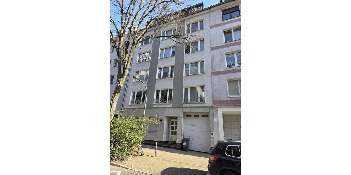 Gewerbeobjekt Düsseldorf Stadtbezirk 3 - 1.750&euro; | Angebot:25309918