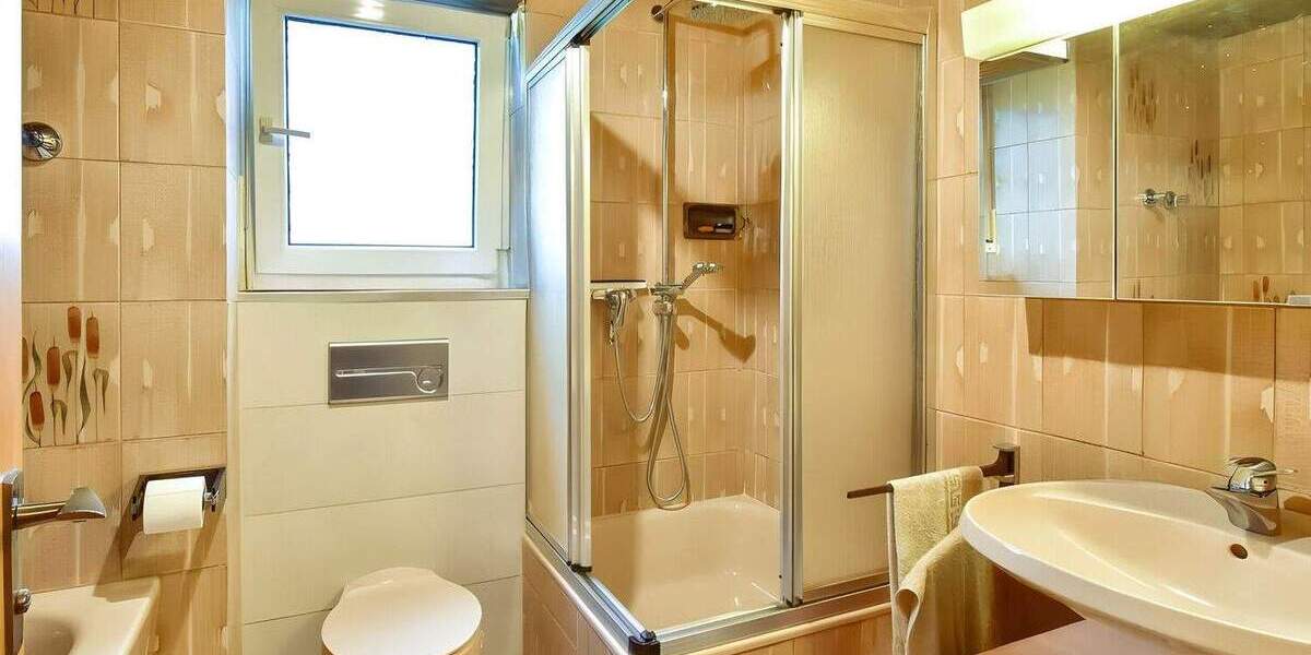 Mehrfamilienhaus, Wohnhaus Duisburg / Buchholz Buchholz - 6 Zimmer, 176 m&sup2;, 499.000&euro; | Angebot:24973952