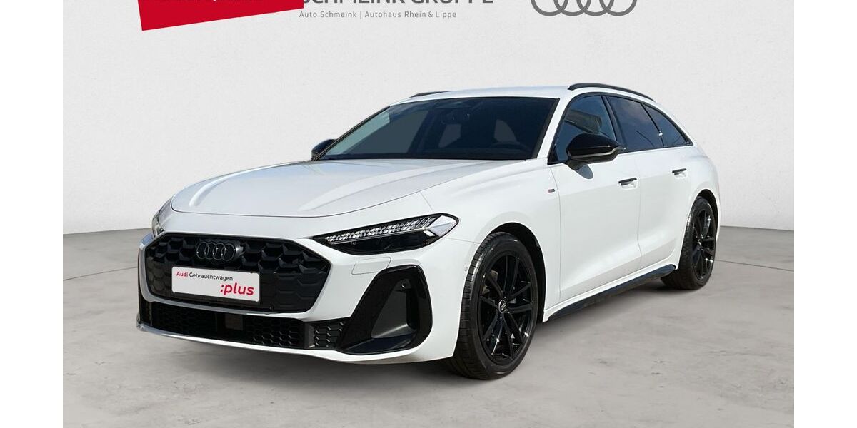 Audi A5 12.185 km 48.880 &euro; Wesel 46483