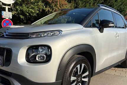 Citroen C3 62.032 km 11.890 &euro; Moers 47447