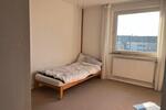 Dachgeschoßwohnung Duisburg Duisburg-Mitte - 2 Zimmer, 55 m&sup2;, 582&euro; | Angebot:25671658