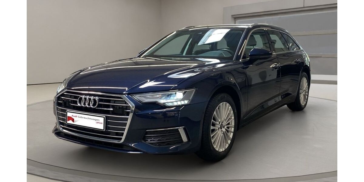 Audi A6 78.854 km 27.339 &euro; Krefeld 47805