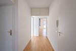 Etagenwohnung Krefeld Stadtmitte - 3 Zimmer, 97 m&sup2;, 625&euro; | Angebot:25796371