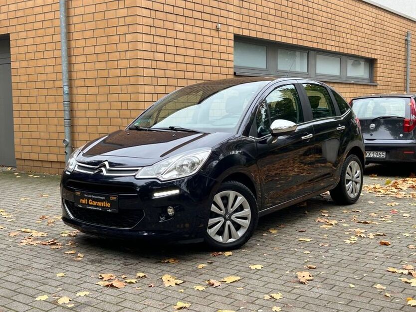 C3