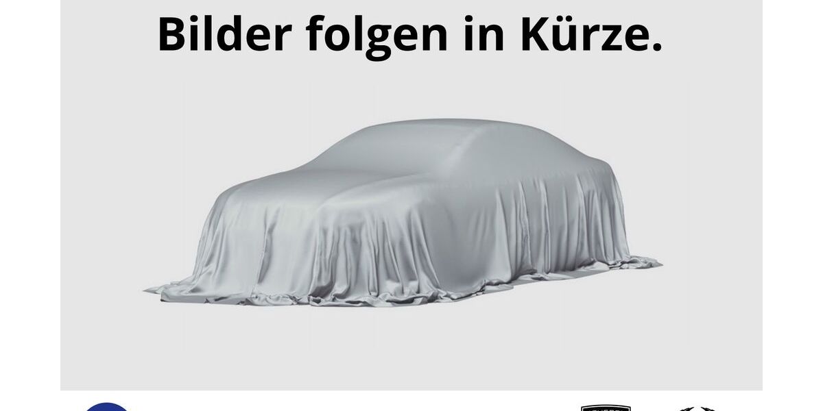 Peugeot 208 37.500 km 12.990 &euro; Oberhausen 46149