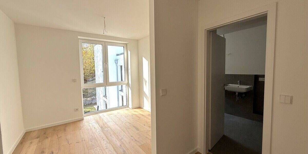 Reihenmittelhaus Hattingen Bredenscheid-Stüter - 5 Zimmer, 180 m&sup2;, 2.258&euro; | Angebot:23986339