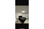 Etagenwohnung Oberhausen Lirich-Nord - 2 Zimmer, 50 m&sup2;, 400&euro; | Angebot:26417642