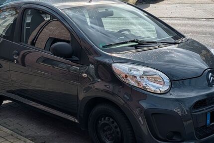 Citroen C1 89.000 km 4.800 € Bochum 44879
