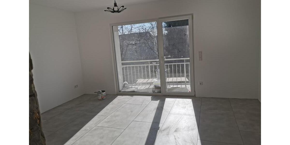 Etagenwohnung Kerken - 3 Zimmer, 64 m&sup2;, 610&euro; | Angebot:25291666