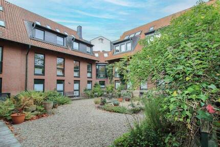 Gewerbeobjekt Krefeld Bockum - 4.750.000&euro; | Angebot:26128426
