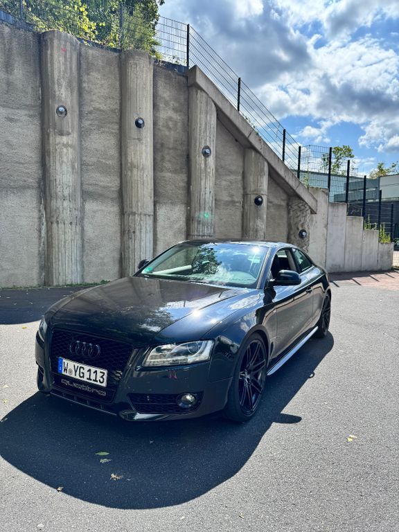 A5