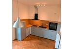 Maisonettenwohnung Neuss Augustinusviertel - 2 Zimmer, 60 m&sup2;, 220.000&euro; | Angebot:26920012