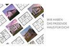 Einfamilienhaus Alpen - 4 Zimmer, 139 m&sup2;, 476.000&euro; | Angebot:25798343