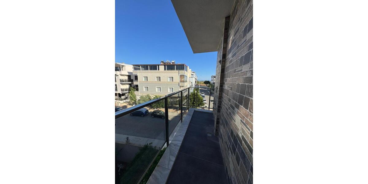 Hochparterre Rheinberg - 3 Zimmer, 145 m&sup2;, 145.000&euro; | Angebot:27096126