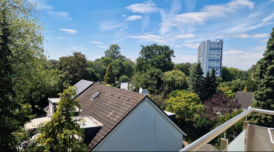 Etagenwohnung Neuss Furth-Mitte - 3 Zimmer, 68 m&sup2;, 230.000&euro; | Angebot:26997623