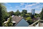 Etagenwohnung Neuss Furth-Mitte - 3 Zimmer, 68 m&sup2;, 230.000&euro; | Angebot:26997623