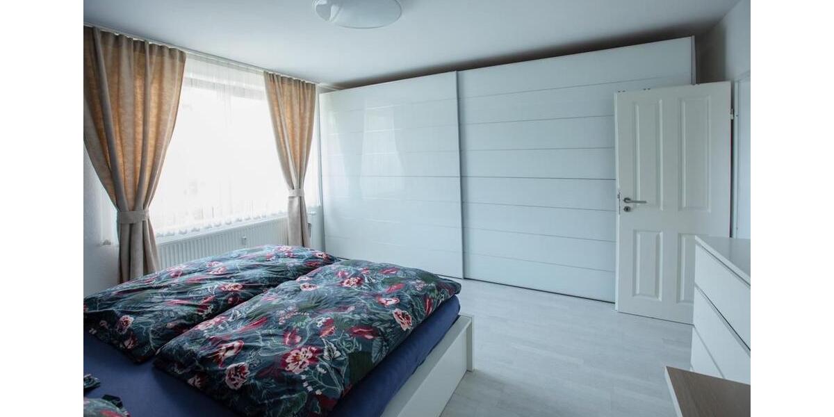 Etagenwohnung Wülfrath - 3 Zimmer, 85 m&sup2;, 260.000&euro; | Angebot:25340683