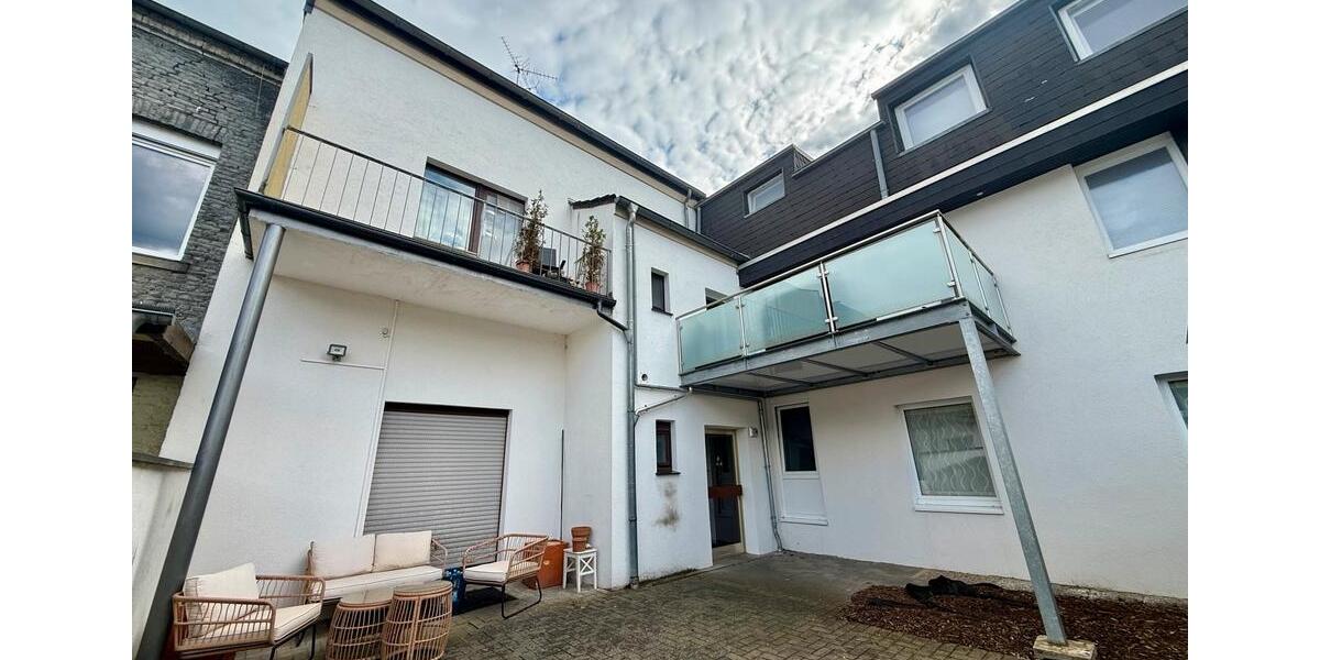 Mehrfamilienhaus, Wohnhaus Kempen - 23 Zimmer, 595 m&sup2;, 1.490.000&euro; | Angebot:27083362