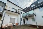 Mehrfamilienhaus, Wohnhaus Kempen - 23 Zimmer, 595 m&sup2;, 1.490.000&euro; | Angebot:27083362