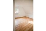 Etagenwohnung Ratingen Lintorf - 4 Zimmer, 125 m&sup2;, 2.250&euro; | Angebot:26072581
