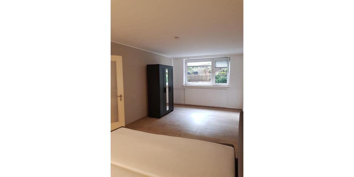 Bungalow Dorsten - 7 Zimmer, 178 m&sup2;, 429.000&euro; | Angebot:27444025