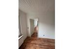 Etagenwohnung Kempen - 1 Zimmer, 35 m&sup2;, 450&euro; | Angebot:26165452