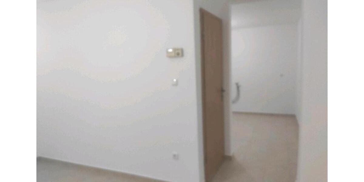 Erdgeschoßwohnung Herne Wanne - 3 Zimmer, 50 m&sup2;, 600&euro; | Angebot:25364988