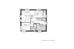 Einfamilienhaus Duisburg Baerl - 5 Zimmer, 123 m&sup2;, 608.700&euro; | Angebot:25897710