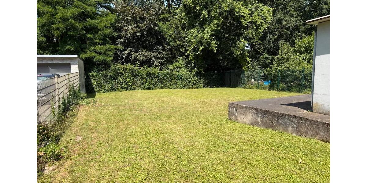 Einfamilienhaus Duisburg Beeck - 6 Zimmer, 145 m&sup2;, 480.000&euro; | Angebot:26941069