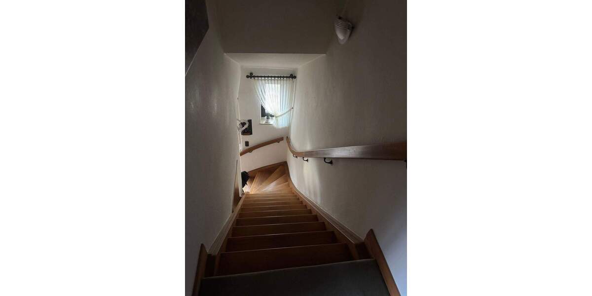 Einfamilienhaus Gelsenkirchen Erle - 4 Zimmer, 100 m&sup2;, 219.000&euro; | Angebot:25626735