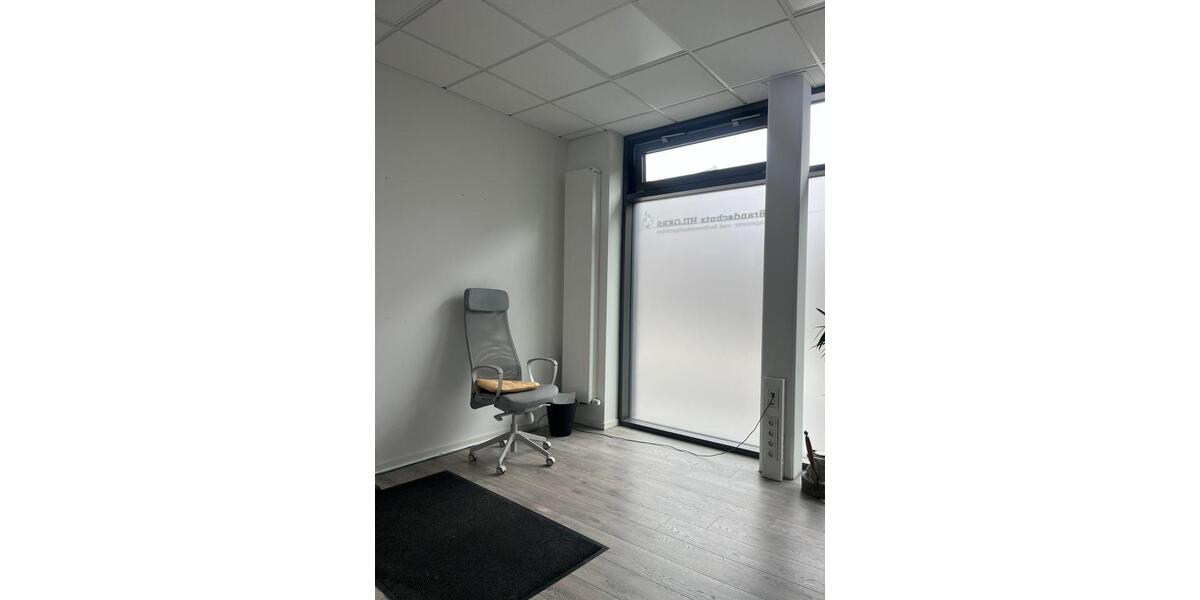 Gewerbeobjekt Issum - 509&euro; | Angebot:25439664