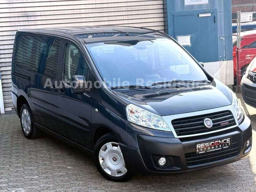 Scudo