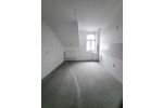 Dachgeschoßwohnung Duisburg Hamborn - 2.5 Zimmer, 55 m&sup2;, 312&euro; | Angebot:22016322