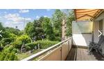 Maisonettenwohnung Kaarst - 3 Zimmer, 63 m&sup2;, 239.000&euro; | Angebot:27055668