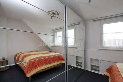 Wohnen auf Zeit in Duisburg 825 € 2 zimmer