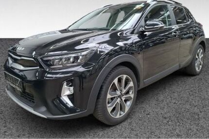 Kia Stonic 17.019 km 20.580 &euro; Neuss 41464