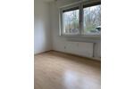 Erdgeschoßwohnung Dorsten - 3 Zimmer, 67 m&sup2;, 567&euro; | Angebot:26096198