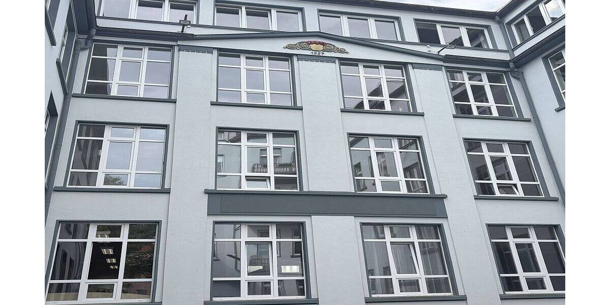 Mehrfamilienhaus, Wohnhaus Krefeld Stadtmitte - 4 Zimmer, 687 m&sup2;, 2.099.000&euro; | Angebot:26376722