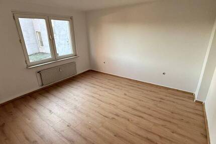 Wohnung Gelsenkirchen Rotthausen - 2 Zimmer, 55 m&sup2;, 520&euro; | Angebot:26055993
