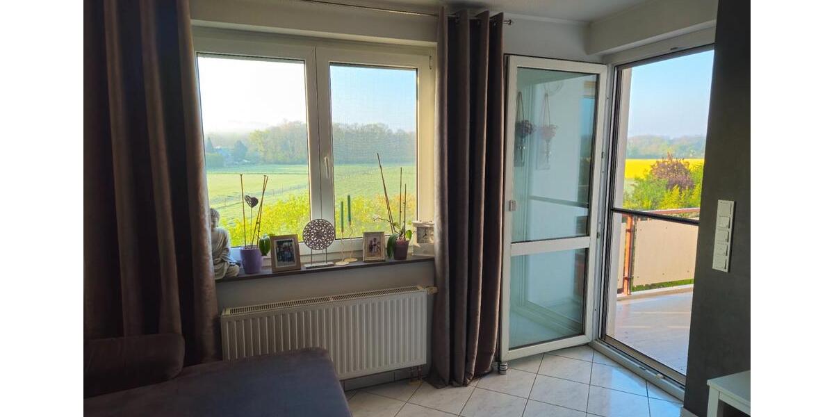 Etagenwohnung Ratingen Lintorf - 4 Zimmer, 94 m&sup2;, 329.000&euro; | Angebot:27120840